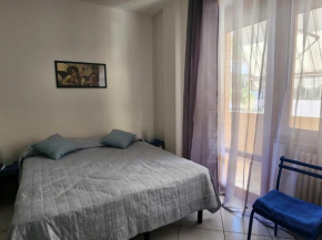 The Blue Room Porto Sant'elpidio